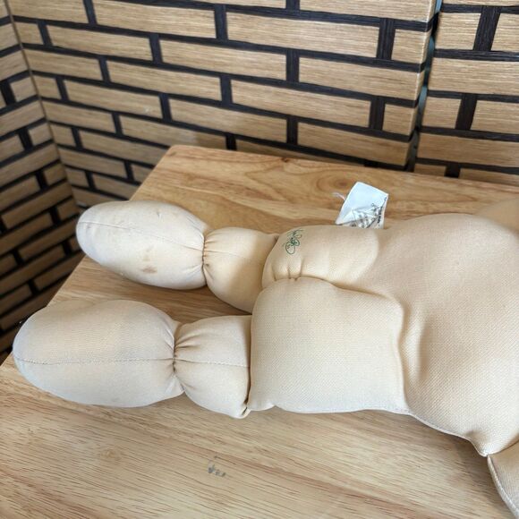 Cabbage Patch Kids Doll - Picture 5 of 10